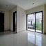 4 Habitación Casa en venta en Pondok Aren, Banten, Pondok Aren, Tangerang, Banten