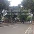  Land for sale in Medistra Hospital, Mampang Prapatan, Menteng