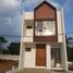 2 Bedroom House for sale in Bandung Institute of Technology, Sukajadi, Sumurbandung