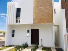 Villa à vendre à Torreon, Coahuila, Torreon