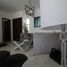 Villa à vendre à Torreon, Coahuila, Torreon