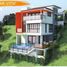 5 Bedroom House for sale in Talisay City, Cebu, Talisay City