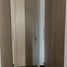 2 Bedroom Apartment for sale in San Pedro Cholula, Puebla, San Pedro Cholula, Puebla