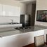 2 Bedroom Apartment for sale in San Pedro Cholula, Puebla, San Pedro Cholula, Puebla