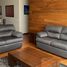 2 Bedroom Apartment for sale in San Pedro Cholula, Puebla, San Pedro Cholula, Puebla