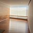 2 Bedroom Apartment for sale in San Pedro Cholula, Puebla, San Pedro Cholula, Puebla