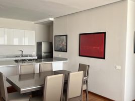 2 Bedroom Apartment for sale in San Pedro Cholula, Puebla, San Pedro Cholula, Puebla