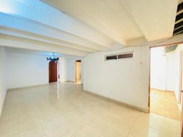 3 Bedroom Villa for rent in Bolivar, Cartagena, Bolivar