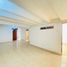 3 Bedroom Villa for rent in Cartagena, Bolivar, Cartagena, Bolivar