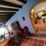 3 Habitación Casa en venta en Cuernavaca, Morelos, Cuernavaca