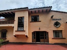 3 Habitación Casa en venta en Cuernavaca, Morelos, Cuernavaca