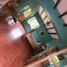 3 Habitación Casa en venta en Cuernavaca, Morelos, Cuernavaca