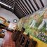 3 Habitación Casa en venta en Cuernavaca, Morelos, Cuernavaca