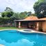 3 Habitación Casa en venta en Cuernavaca, Morelos, Cuernavaca