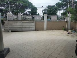 4 Bedroom House for sale in Wonokromo, Surabaya, Wonokromo