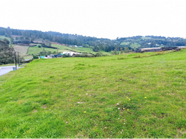  Land for sale in Envigado, Antioquia, Envigado