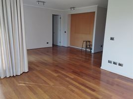 3 Bedroom Apartment for sale in Chile, Vina Del Mar, Valparaiso, Valparaiso, Chile