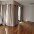 3 Bedroom Apartment for sale in Chile, Vina Del Mar, Valparaiso, Valparaiso, Chile
