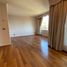 3 Bedroom Apartment for sale in Chile, Vina Del Mar, Valparaiso, Valparaiso, Chile