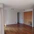 3 Bedroom Apartment for sale in Chile, Vina Del Mar, Valparaiso, Valparaiso, Chile