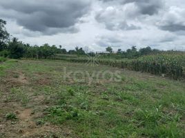  Land for sale in Cordoba, Monteria, Cordoba