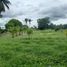  Land for sale in Cordoba, Monteria, Cordoba