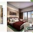 1 Kamar Apartemen for sale in Serpong, Tangerang, Serpong