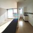 3 Bedroom Apartment for rent in La Serena, Elqui, La Serena