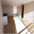 3 Bedroom Apartment for rent in La Serena, Elqui, La Serena