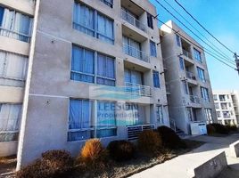 3 Bedroom Apartment for rent in La Serena, Elqui, La Serena