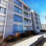 3 Bedroom Apartment for rent in La Serena, Coquimbo, La Serena, Elqui