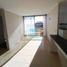 3 Bedroom Apartment for rent in La Serena, Elqui, La Serena