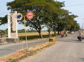 2 Kamar Rumah for sale in Sidoarjo, East Jawa, Sedati, Sidoarjo