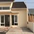 2 Bedroom House for sale in Sidoarjo, East Jawa, Sedati, Sidoarjo