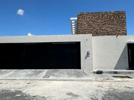 2 Habitación Casa en venta en Apodaca, Nuevo León, Apodaca, Nuevo León