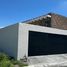 2 Habitación Casa en venta en Apodaca, Nuevo León, Apodaca, Nuevo León