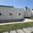 2 Habitación Casa en venta en Apodaca, Nuevo León, Apodaca, Nuevo León