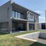 2 Habitación Casa en venta en Apodaca, Nuevo León, Apodaca, Nuevo León