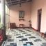 5 Bedroom House for sale in Tlalnelhuayocan, Veracruz, Tlalnelhuayocan