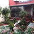 5 Bedroom House for sale in Tlalnelhuayocan, Veracruz, Tlalnelhuayocan