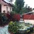 5 Bedroom House for sale in Tlalnelhuayocan, Veracruz, Tlalnelhuayocan