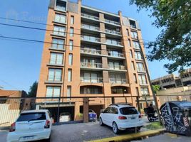  Appartement zu verkaufen in Moron, Buenos Aires, Moron