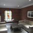  Appartement zu verkaufen in Moron, Buenos Aires, Moron