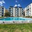 2 Bedroom Condo for sale in Jocotepec, Jalisco, Jocotepec