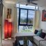 2 Schlafzimmer Appartement zu verkaufen in Jocotepec, Jalisco, Jocotepec