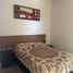 2 Schlafzimmer Appartement zu verkaufen in Jocotepec, Jalisco, Jocotepec