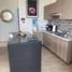 2 Schlafzimmer Appartement zu verkaufen in Jocotepec, Jalisco, Jocotepec