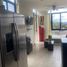 2 Schlafzimmer Appartement zu verkaufen in Jocotepec, Jalisco, Jocotepec