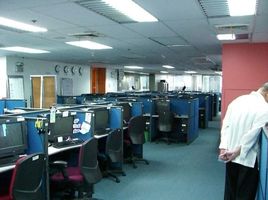 2,021 SqM Office for rent in Metro Manila, Mandaluyong City, Eastern District, Metro Manila