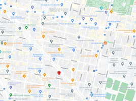 2 Schlafzimmer Appartement zu verkaufen in Gustavo A Madero, Mexico City, Gustavo A Madero